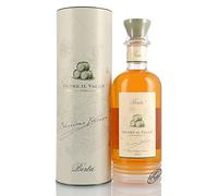 Oltre Il Vallo Grappa Berta Latta Invecchiata Cl 70