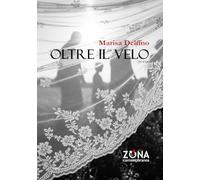 Oltre il velo