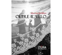Oltre il velo