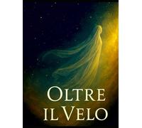 Oltre il velo