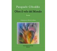 Oltre il velo del mondo