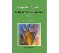 Oltre il velo del mondo