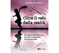 Oltre il velo della realtà