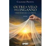 Oltre il velo dell'inganno