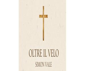 Oltre il velo: La verità universale nel Vangelo segreto