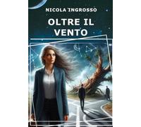 Oltre il vento
