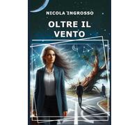 Oltre il vento