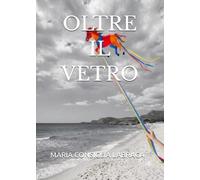OLTRE IL VETRO