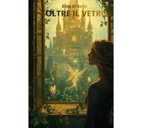 OLTRE IL VETRO
