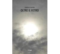 Oltre il vetro