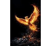 OLTRE: il viaggio attraverso cio' che ti cambia