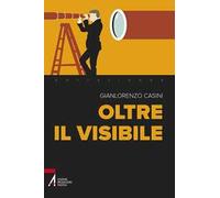 Oltre il visibile