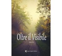 Oltre il visibile