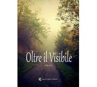 Oltre il visibile