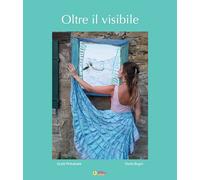 Oltre il visibile. Per i nostri giardini [Paperback] [Aug 20, 2021] Pintukaite,