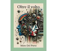Oltre il volto