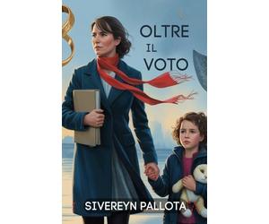 Oltre il Voto: Un tradimento sotto la promessa e la vendetta che bruciò più forte dell'amore