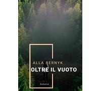 Oltre il vuoto