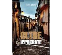 Oltre Ippocrate