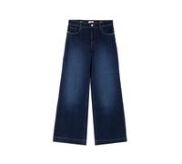 oltre Jeans blu Donna - Abbigliamento - Taglie comode - Jeans oltre 34