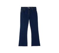 oltre Jeans blu Donna - Abbigliamento - Taglie comode - Jeans oltre 34