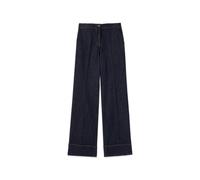 oltre Jeans blu Donna - Abbigliamento - Taglie comode - Jeans oltre 38