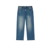 oltre Jeans blu Donna - Abbigliamento - Taglie comode - Jeans oltre 42