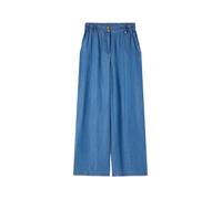 oltre Jeans blu Donna - Abbigliamento - Taglie comode - Jeans oltre 44