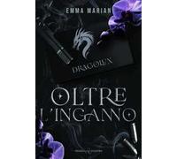 Oltre l’inganno