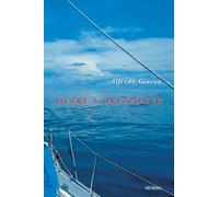 Oltre l’orizzonte