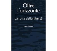 Oltre l’orizzonte