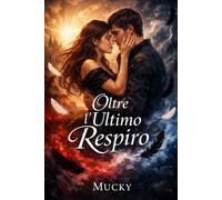 Oltre l’Ultimo Respiro