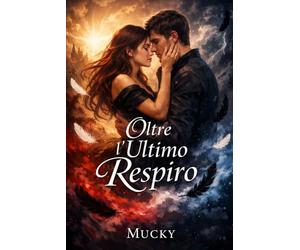 Oltre l’Ultimo Respiro