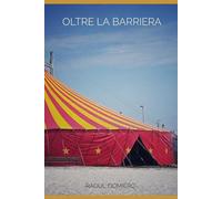 Oltre la Barriera