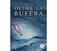 Oltre la bufera