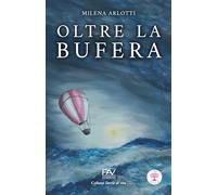 OLTRE LA BUFERA
