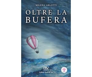 OLTRE LA BUFERA