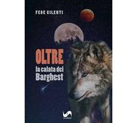 Oltre. La calata dei Barghest
