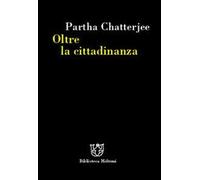 Oltre la cittadinanza. La politica dei governati
