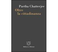 Oltre la cittadinanza. La politica dei governati
