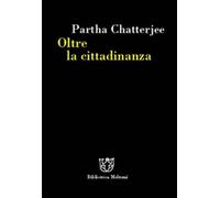 Oltre la cittadinanza. La politica dei governati