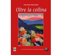 Oltre la collina