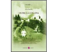 Oltre la collina