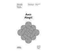 Oltre la collina e altri racconti. Testo originale a fronte