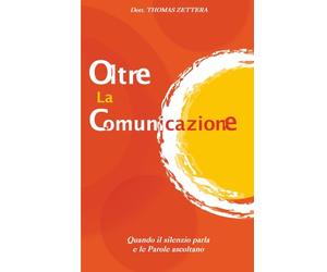 Oltre la Comunicazione: Quando il silenzio parla e le parole ascoltano