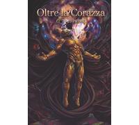 Oltre la Corazza: (2^7 - 1) PRIMO