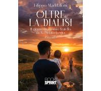 Oltre la dialisi