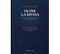 Oltre la Divisa