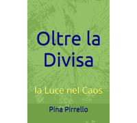 Oltre la Divisa: la Luce nel Caos