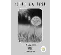 Oltre la fine